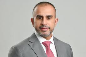 Tamkeen supports over 40 Bahraini employees at Taha International