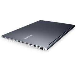 Whether we need to browse the internet, communicate with others or check friends and family activities on if you are looking for samsung galaxy tab price in bangladesh, you are at the right place now. Samsung Series 9 Np900x3c A01bd Core I7 Laptop Price In Bangladesh Bdstall