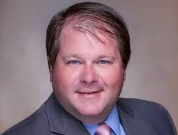 Ronald Kastner's Instagram, Twitter & Facebook