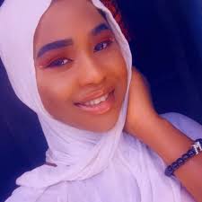 Mariama Ceesay (@lady_ceesay07) • Instagram photos and videos