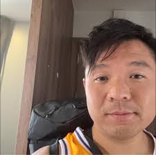 Happy New Year, Bar Buddies! 🎉🍻