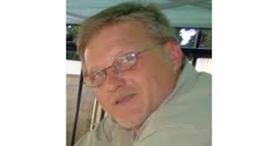 John J. Konen Obituary (2024)