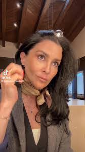 Aisha Hernandez's Instagram, Twitter & Facebook