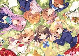 Pin On انمي