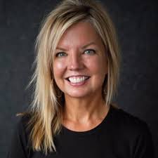 Thrilled to be part of BlueCross BlueShield of South Carolina's go-live  celebration with ServiceNow in Columbia this week! So much hard work and  perseverance went into getting our collective teams…