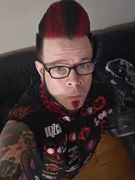 Some of you guys REALLY need to get your shit together when it comes to  this group! P.S. If you think what does the Rockabilly know, I was taught  to play by