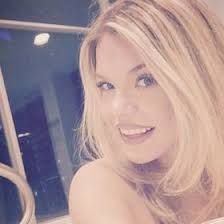 Lana Sprague (lmshuntera)