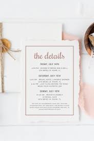 Genna Bach And Boozy Bachelorette Party Invitation Template Bachelorette Invitation With Itinerary Digital Download Bachelorette Weekend In 2020 Bachelorette Invitations Bachelorette Party Planning Bachelorette Party Invitations