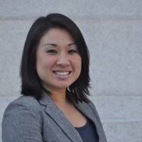 Mandy Lee (@MandyLTweets)