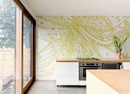 See more of vinilos de pared on facebook. Paredes De Cocina Con Vinilos Imagenes Y Fotos