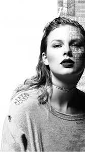 Maybe you would like to learn more about one of these? Taylor Swift Phone Wallpapers Top Free Taylor Swift Phone Backgrounds Wallpaperaccess