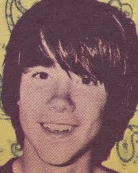 The Cowsills Fanpage 🌼