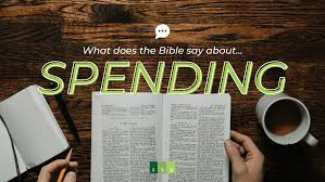 Extravagance lifestyle | Save the World Ministry