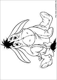 Winnie Puuh Malvorlagen Disney Coloring Pages Coloring Pages Coloring Pictures