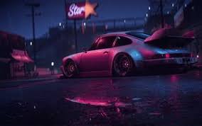4k car wallpapers for mobile. Cars Wallpapers 4k Ultra Hd 16 10 Desktop Backgrounds Hd Pictures And Images
