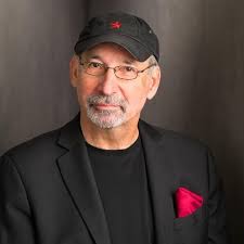 Techstars Startup Week Dallas 2018: Directory