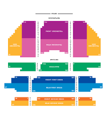 Images Bob Carpenter Center Seating Chart Seating Chart