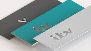 It's all of itv in one place so you can sneak peek upcoming premieres, watch box sets, series so far, itv hub exclusives and even live telly. Itv Crafts New Layered Identity Newscaststudio