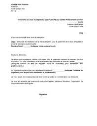 Vous devez impérativement payer le montant de votre taxe au plus tard à la date limite de paiement qui figure sur votre avis d'impôt. Exemple Gratuit De Lettre Resiliation Option Paiement Par Mensualisation Taxe Habitation Et Redevance Audiovisuelle