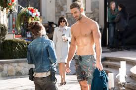 Adam demos wife, gay, family, ethnicity by arun katuwal | on: Everything To Know About Adam Demos From Falling Inn Love People Com