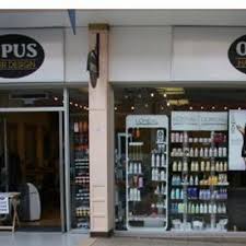 A friendly, personalised service through a team of highly skilled professionals. Opus Hairdesign Opushairdesign Twitter