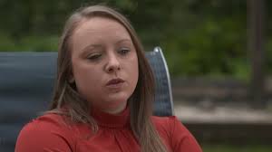 15 Lamara Stock Videos, Footage, & 4K Video Clips