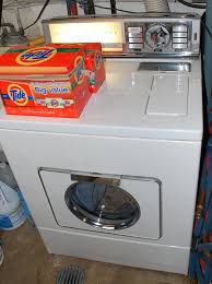 While they're not nearly as reliable or powerful as two standalone models, they do condense your chores and take up a smaller footprint in your home. Combo Thread