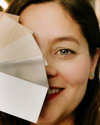 Vem cá ver esse resumo de um dia incrível 😍 Tive a felicidade de  fotografar dois casais que amo muito 🩵 Em breve as fotinhos estão no feed  🩵