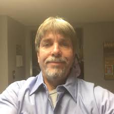 Motor dyno testing in Texas area?