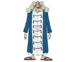 キャラクターに関する情報 イガラム は one piece com ワンピース ドットコム でチェック ワンピース 尾田栄一郎 キャラクター