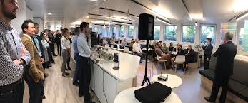 the adecco group on twitter our ceo1month ed broadhead met the headquarters team in zurich adeccowaytowork