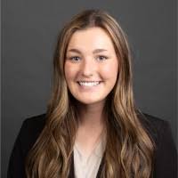 500+ "Hannah Price" profiles