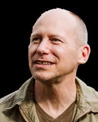 Nancy Marconi's Instagram, Twitter & Facebook