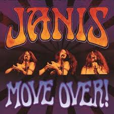 Image result for dischi in vinile copertina