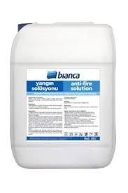 Alfabetik sırala a'dan z'ye z'den a'ya. Boya Fiyatlari Ve Cesitleri Trendyol