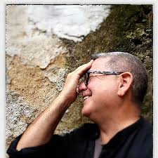 Amazon.com: Tom Ahern: books, biography, latest update