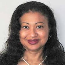 Public Safety locks up permanent home