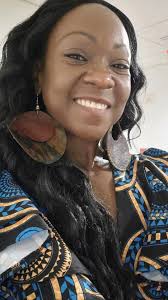 PPAS/Ailey Spring Concert 2023..., I'm currently sitting in the deepest  gratitude for true love, art and community. , Over the years, I've found  that approaching life's endeavors with a pure ❤️ and ...