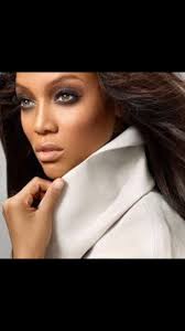 Entertainment King J (@entertainmentcentral35) • Instagram photos and videos