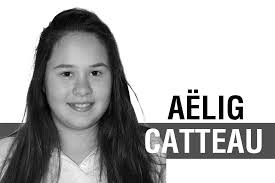 PASSEPORT JEUNESSE BORDEAUX-CARTIERVILLE