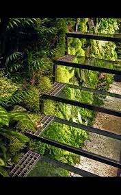 Pin De Maja Romanova En Alcudia Escaleras Al Aire Libre Jardines Verticales Escaleras Exteriores