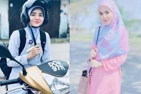 ارديلل اريان) merupakan seorang pelakon, pengacara dan model wanita malaysia. Biodata Dan Latar Belakang Pelakon Ardell Aryana Iluminasi