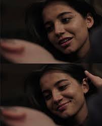 Welcome to The Bev and Tim Show! This is the finale for season 4, episode  ten! Beautiful Angel