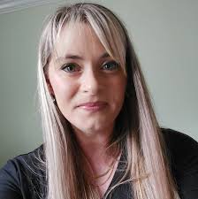 Walmart's website temporarily crashed