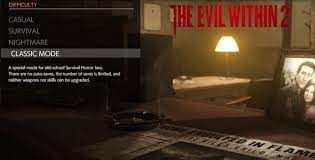The player can collect 24 different viewable. The Evil Within 2 Cheats Video Games Blogger