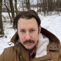 Steve Sanderson Email & Phone Number