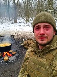 Birthday Wishes and Support