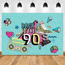 Photography backdrops picture from kate home2013 store about kate 150x220cm photography backdrops pale yellow flowers butterfly wall wood floor background easter photography backdrops picture, wooden floor background picture, photography backdrops 150x220cm picture. 90 S Backdrop Graffiti Retro Radio Photography Backdrops Fashion Shoes Hip Hop 90th Themed Party Banner Photography Background Background Aliexpress
