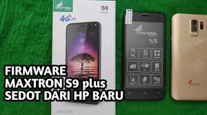 Mohon membaca log yang telah kami lampirkan, untuk memastikan support preloader yang ada pada firmware nexcom a1000 ini mendukung dengan device target.apabila preloader tidak mendukung kami sarankan tidak di ikutkan. Firmware Maxtron S9 Plus Stock Rom Dari Hape Baru Work 100 Tested By Admin Youtube