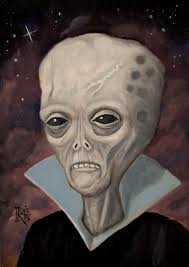 Pony Club Gallery — Mark Rogers is a self-taught artist currently...